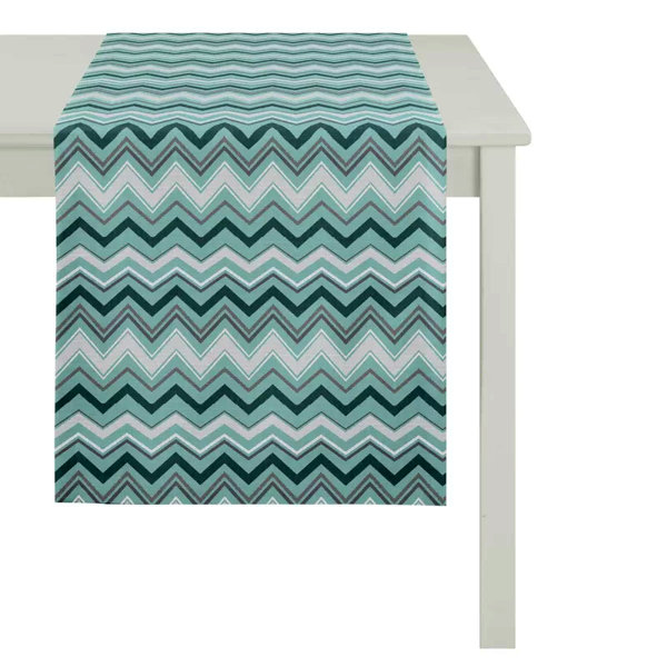 Table Runners You'll Love Buy Online Wayfair.co.uk